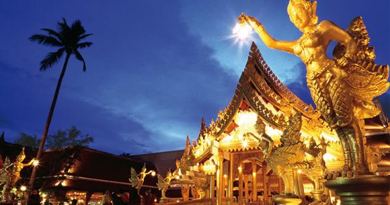 義烏到泰國物流專線