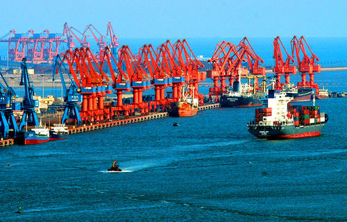 泰國(guó)專(zhuān)線